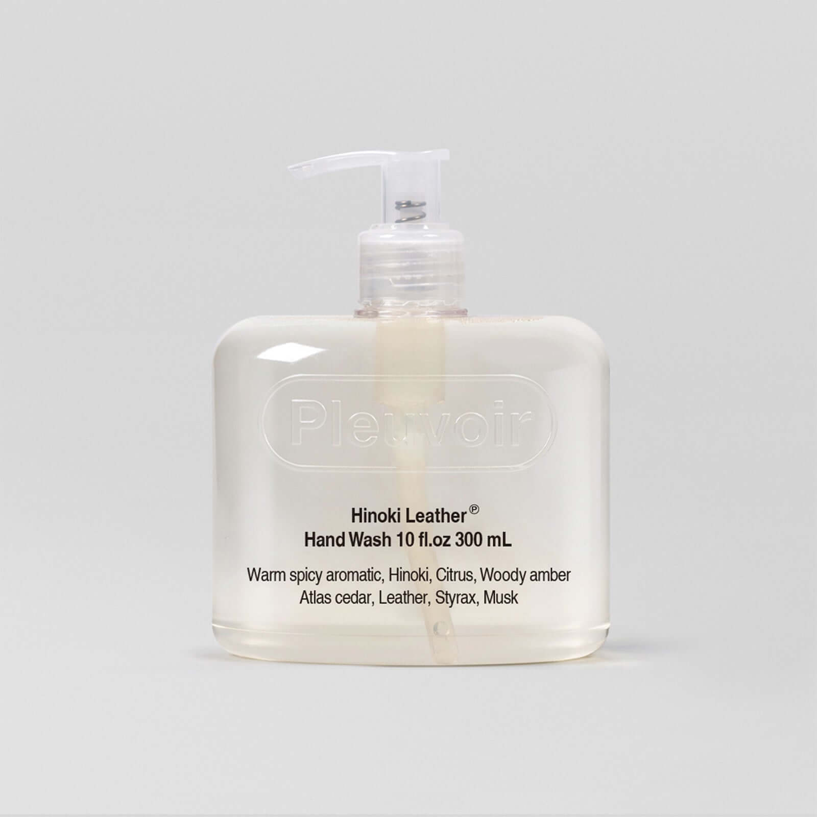 ともみん☆　エンハンサー2本　ハンドローション3本新品☆ NU SKIN ニュースキン Q10 スキン ローション 150ml 2本セット